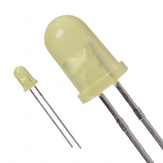 LTL-307Y Image 