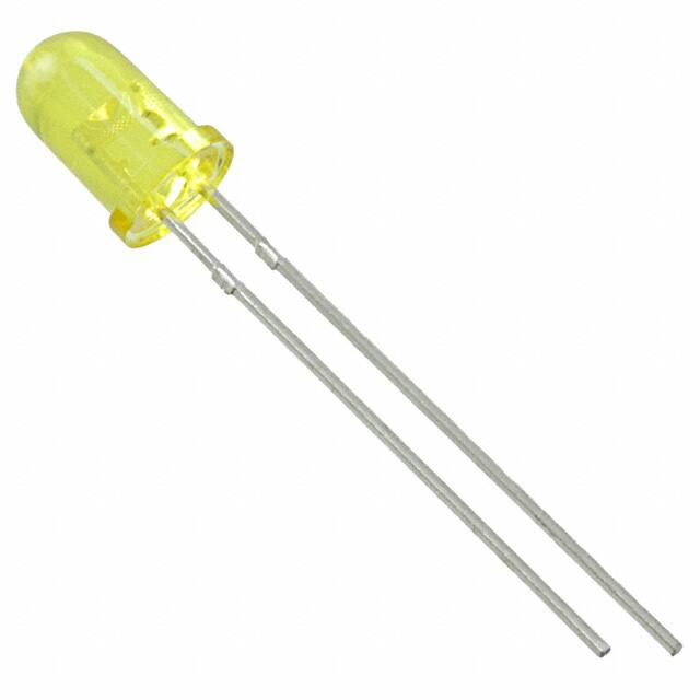 LTL-307YE Image 