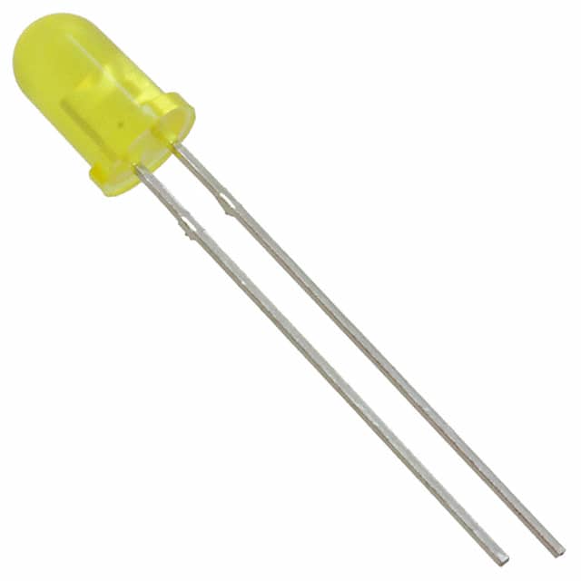 LTL-307YLC Image 
