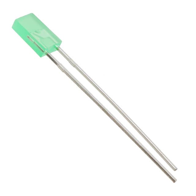 LTL-403G Image 