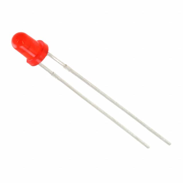 LTL-4211 Image 