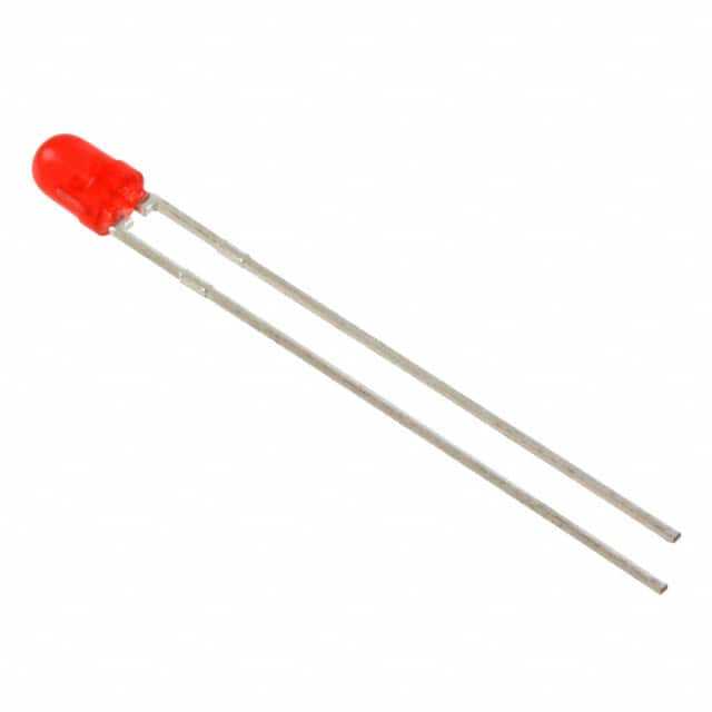 LTL-4221NLC Image 