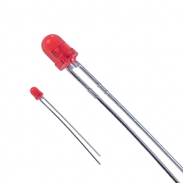 LTL-4222N Image 