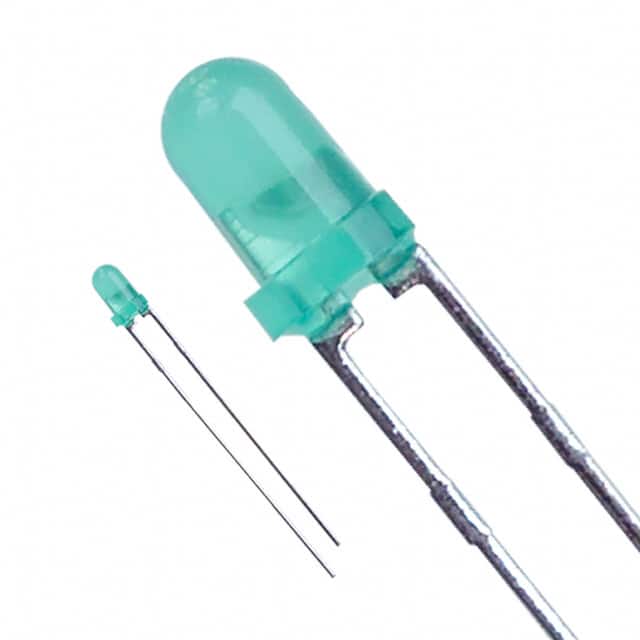 LTL-4231 Image 