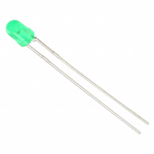 LTL-4231N-1 Image 