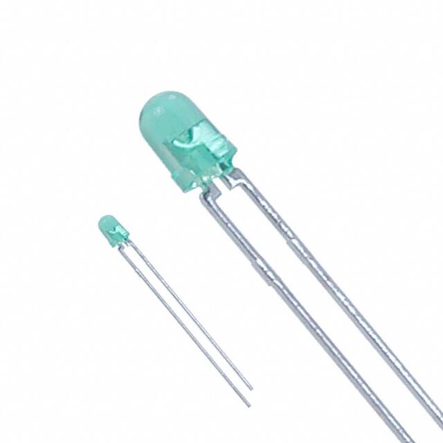 LTL-4232N Image 