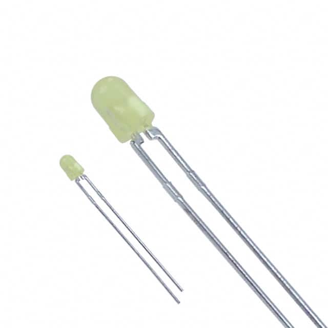 LTL-4251N Image 