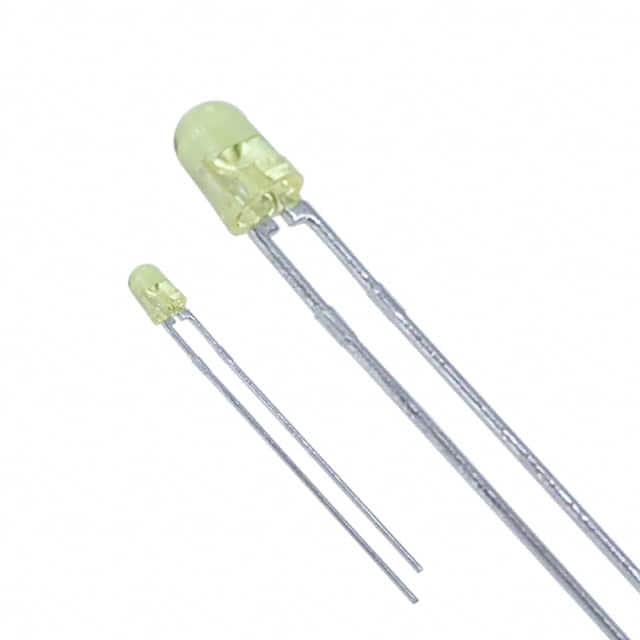 LTL-4252N Image 