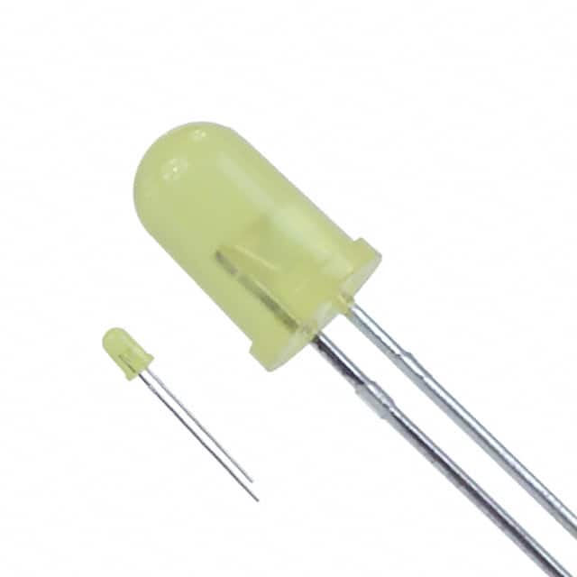 LTL-4253 Image 