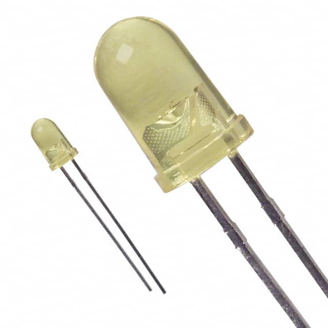 LTL-4254 Image 