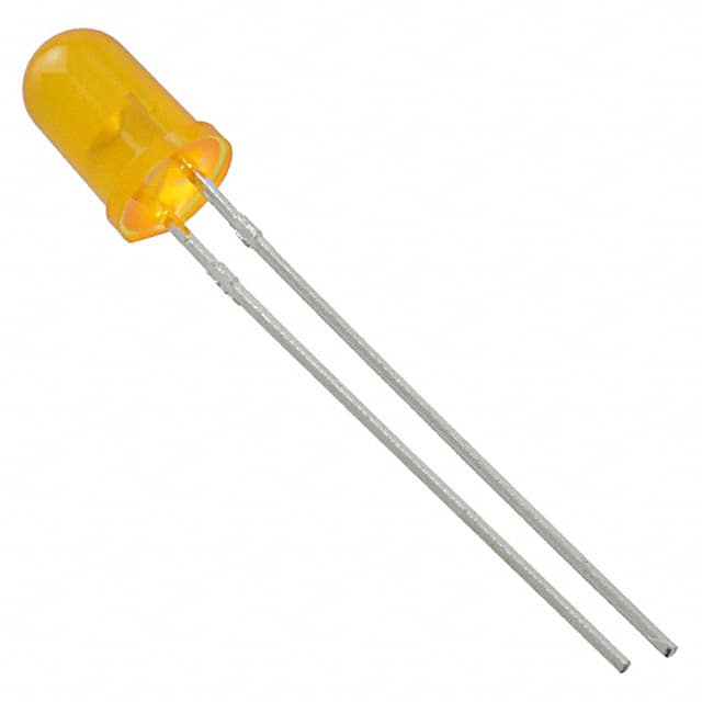 LTL-307A Image 