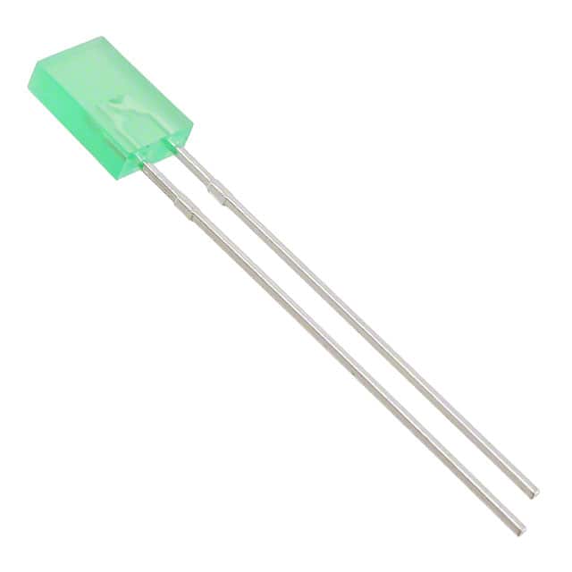 LTL-433G Image 