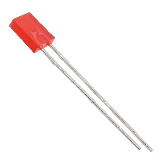 LTL-433P Image 