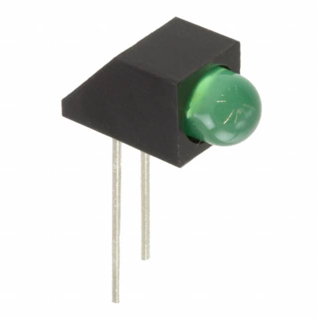 LTL-533-11 Image 