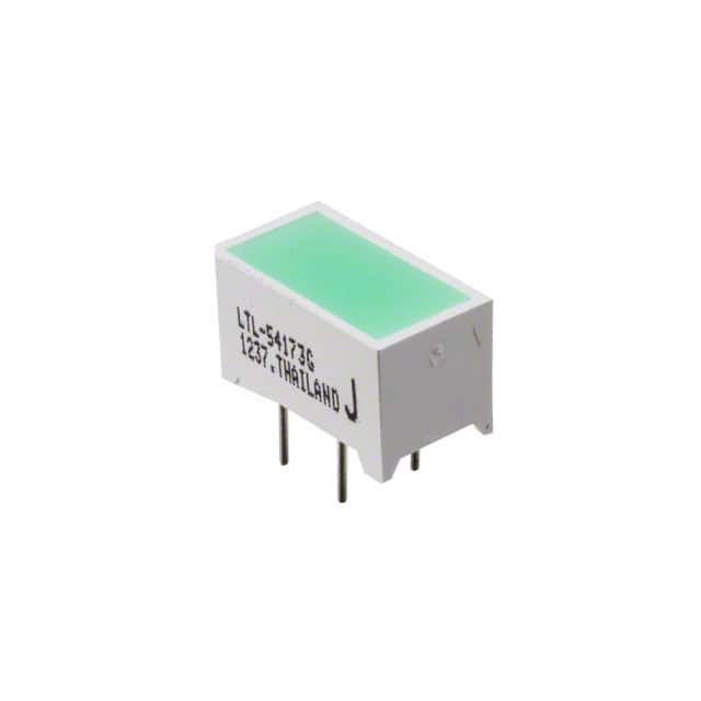 LTL-54173G Image 