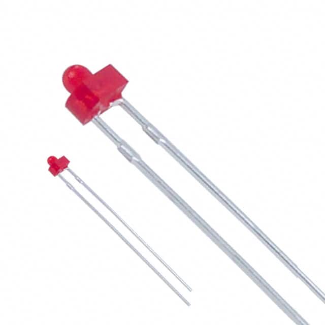 LTL-709E Image 