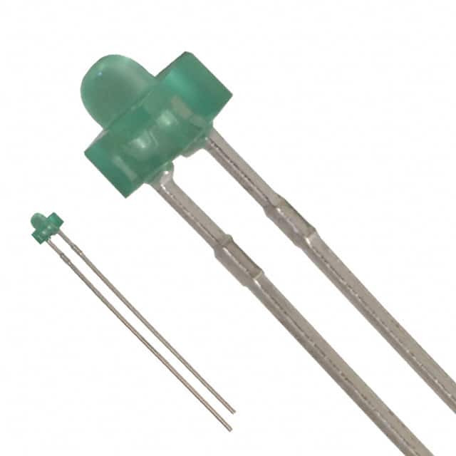 LTL-709L Image 