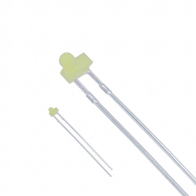 LTL-709Y Image 