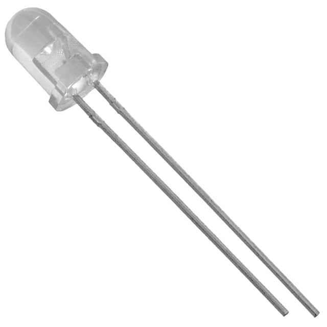 LTL2R3TGK Image 