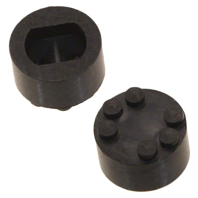 LTM-120 Image 