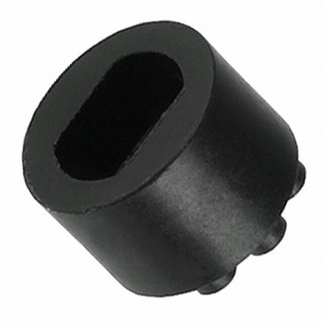 LTM-150 Image 