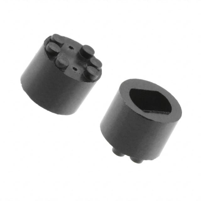 LTM-160 Image 