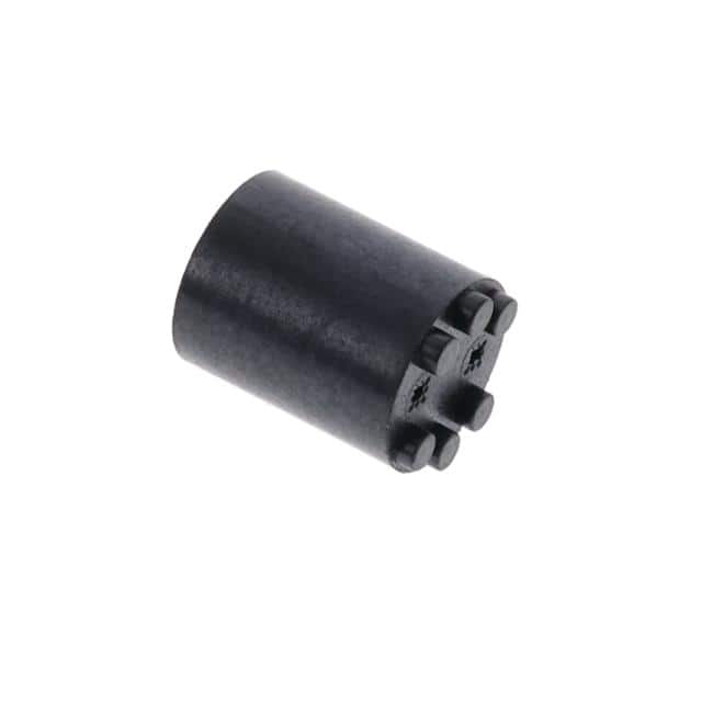 LTM-270 Image 