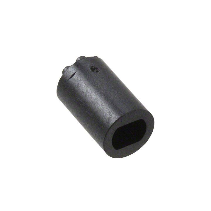 LTM-320 Image 