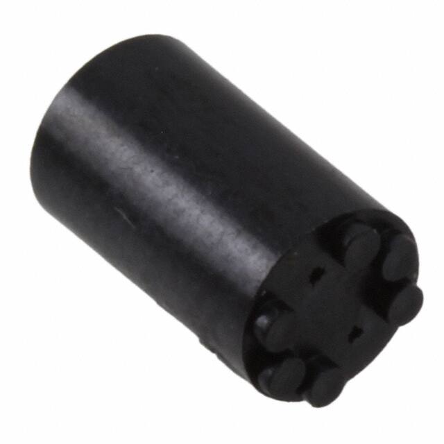 LTM-340 Image 