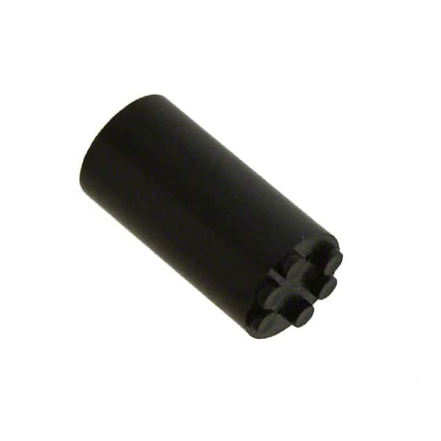 LTM-400 Image 