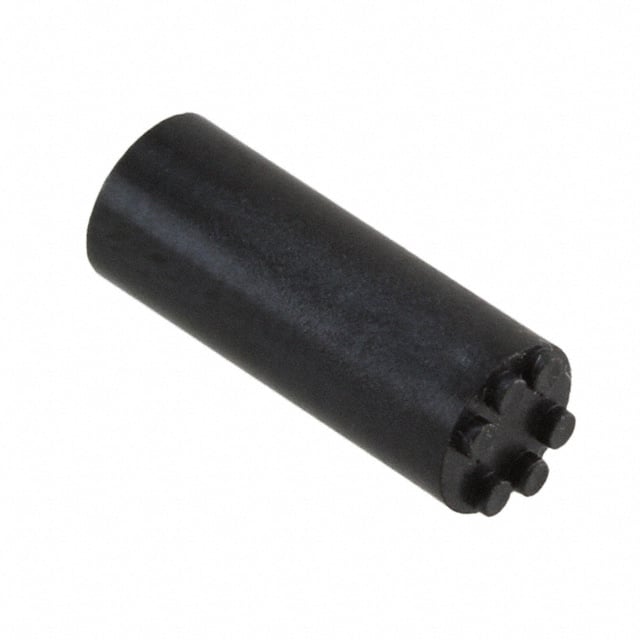 LTM-520 Image 