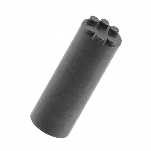 LTM-550 Image 