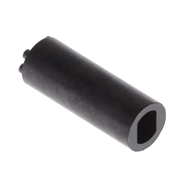 LTM-570 Image 