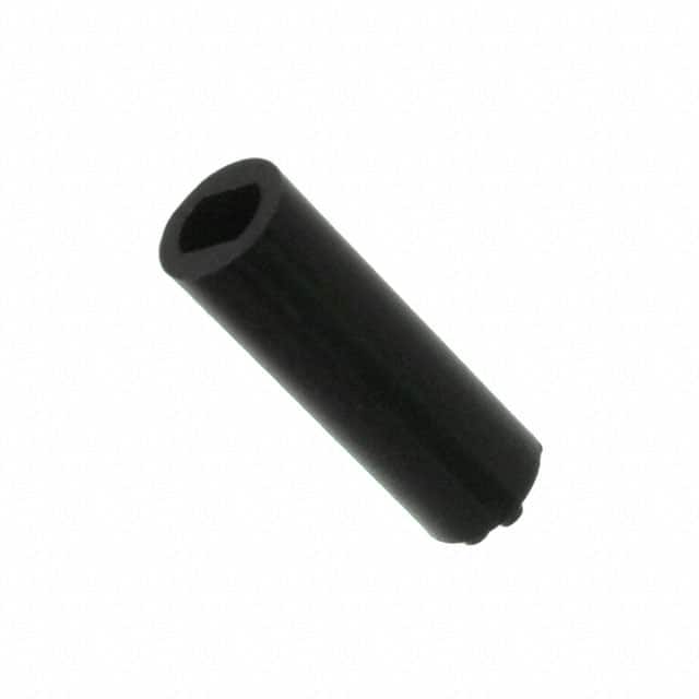 LTM-620 Image 