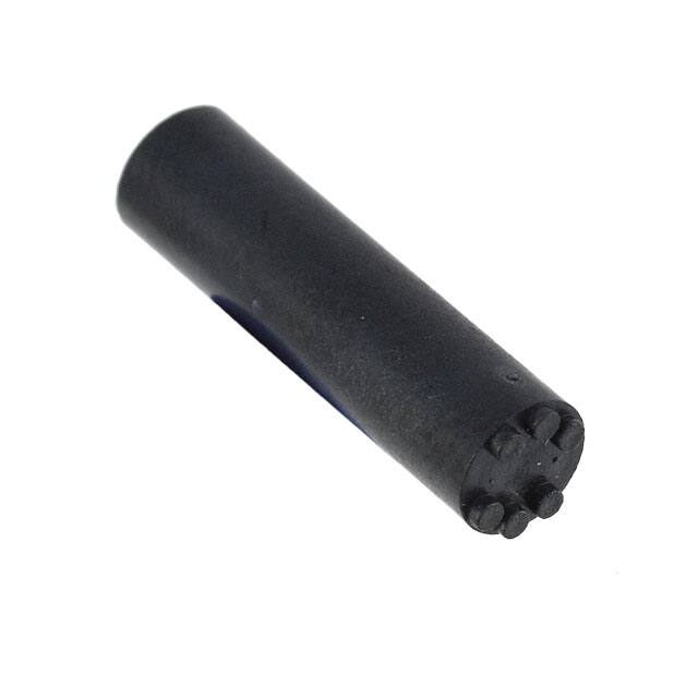 LTM-750 Image 
