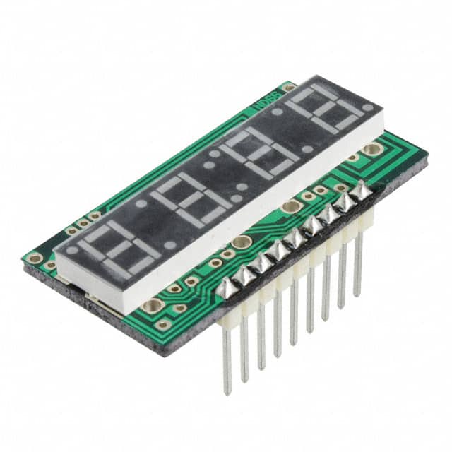 LTM-8328PKR-04 Image 