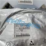 LTM4644Test Image 