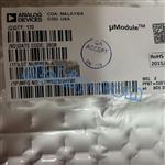 LTM8025IV#PBF Image 