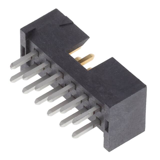 LTMM-106-02-F-D Image 