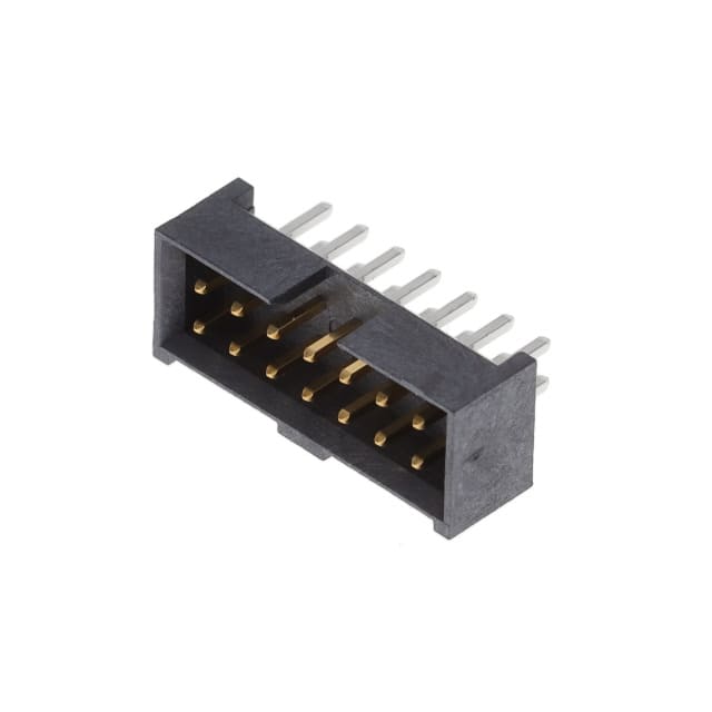 LTMM-107-02-F-D Image 