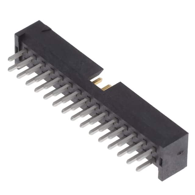 LTMM-115-02-F-D Image 