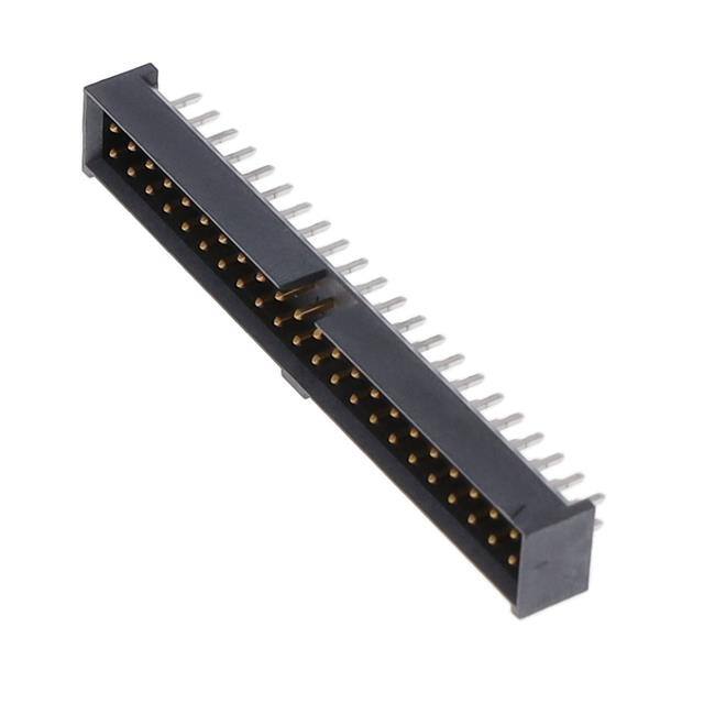 LTMM-122-01-L-D Image 
