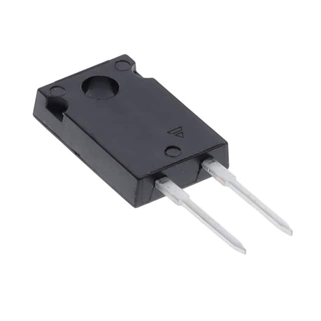LTO030F47R00JTE3 Image 