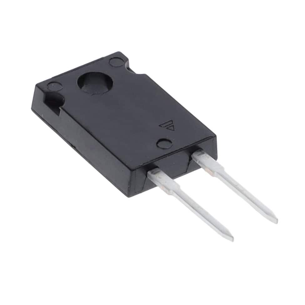 LTO050F22R00JTE3 Image 