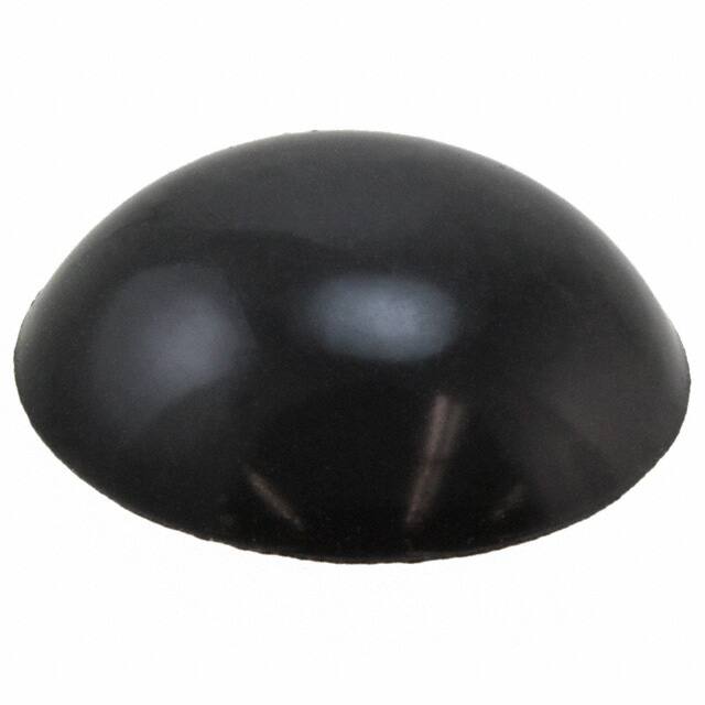 LTP-1 Image 
