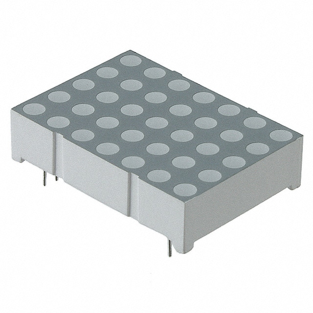 LTP-1257AA-01 Image 