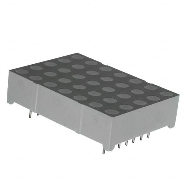 LTP-1557AKA Image 