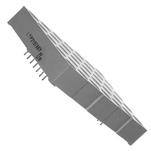 LTP-2157AKY Image 