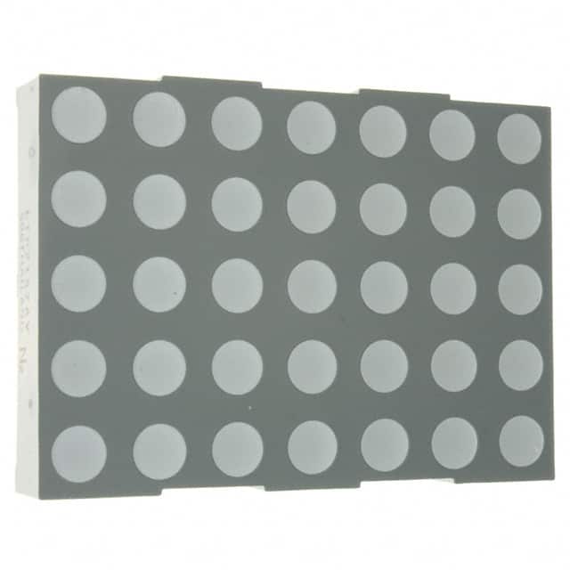 LTP-2157AY Image 