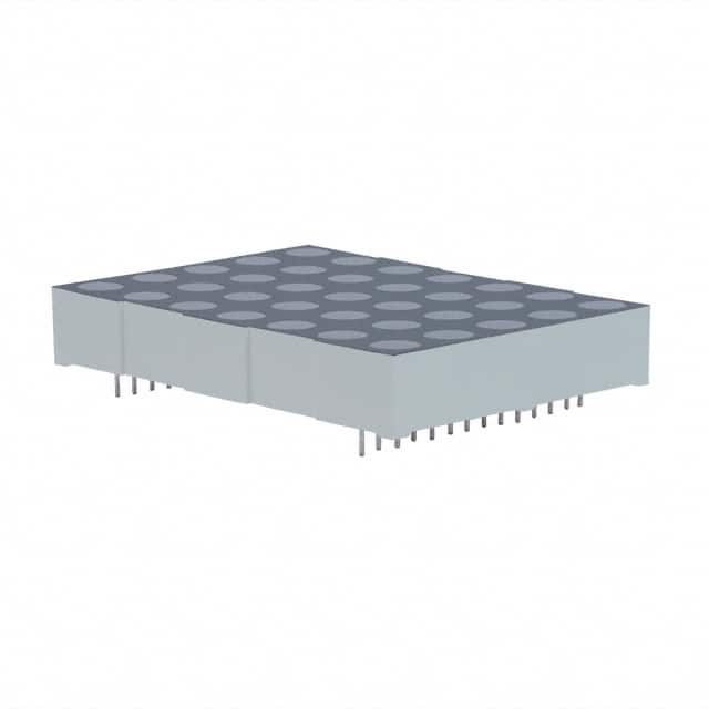 LTP-2757AA Image 